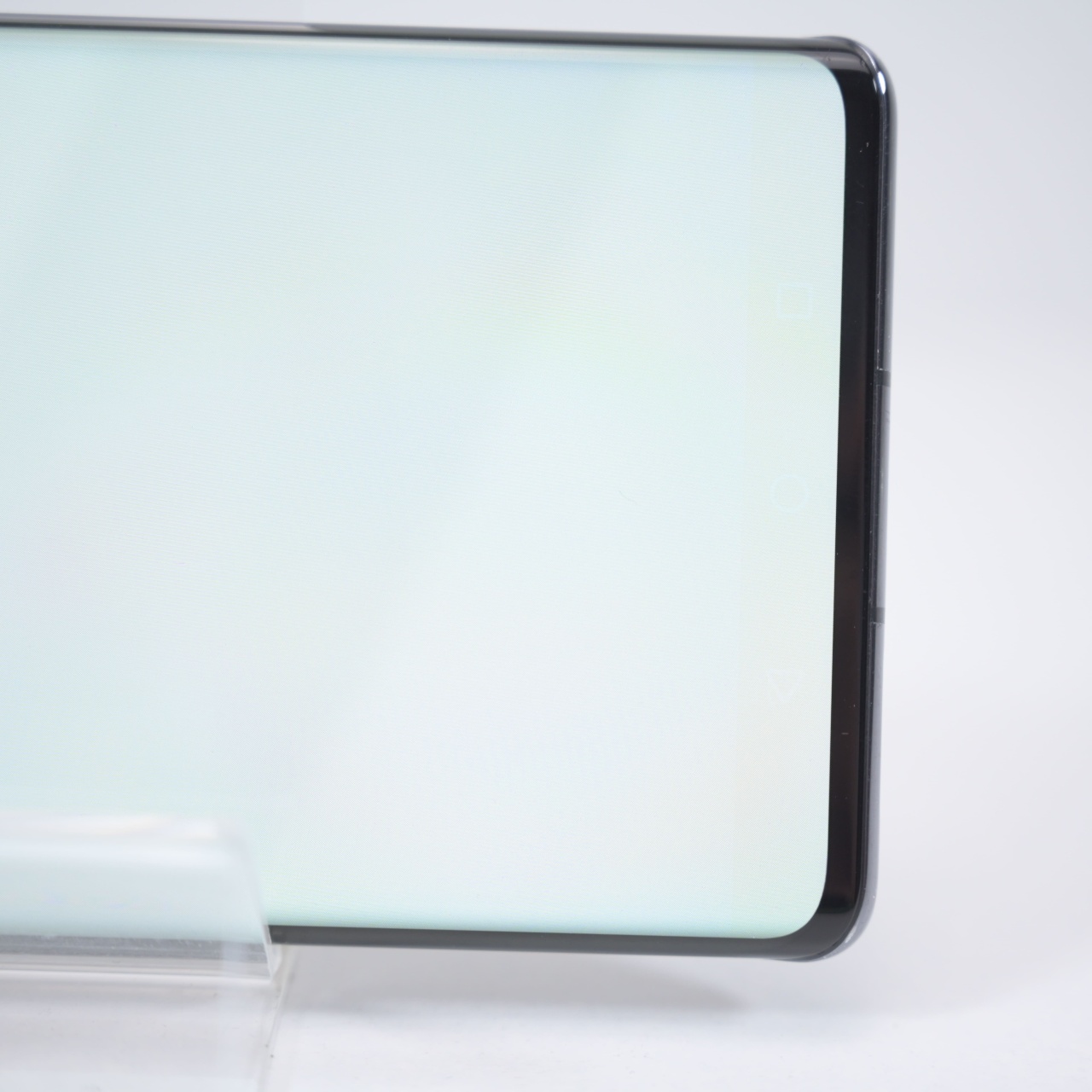 Telefon Huawei Mate 40 Pro 256GB - 3 | YEO