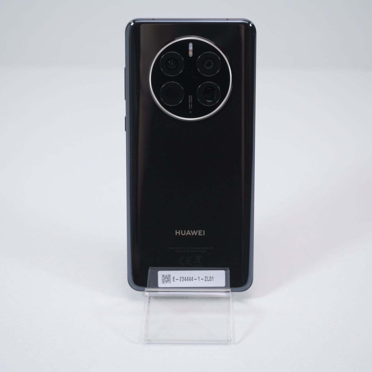 Telefon Huawei Mate 50 Pro 256GB - 3 | YEO
