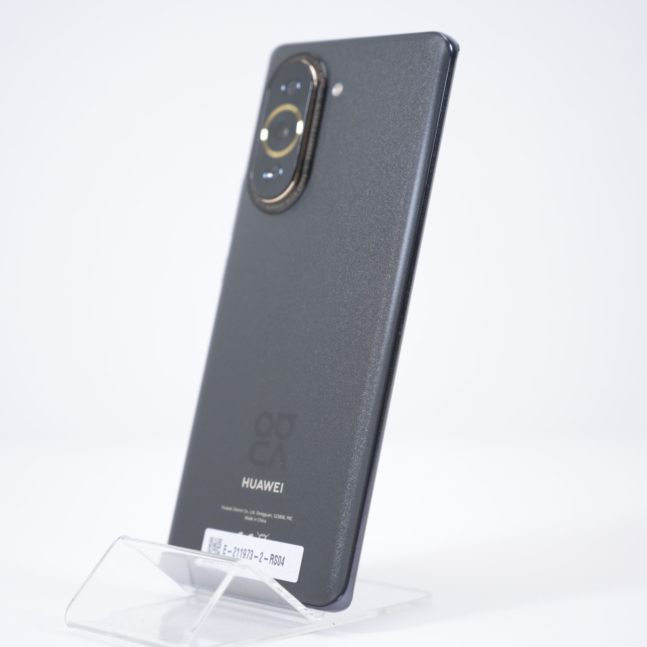 Telefon Huawei Nova 10 Pro 256GB - 3 | YEO