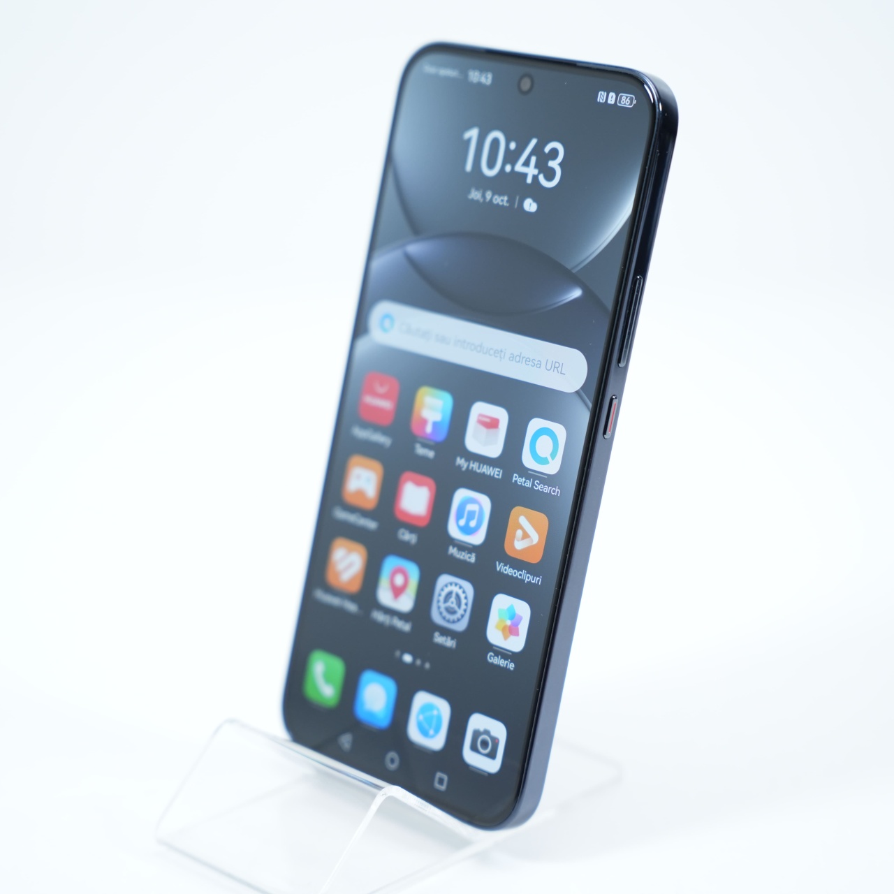Telefon Huawei Nova 13 256GB - 1 | YEO