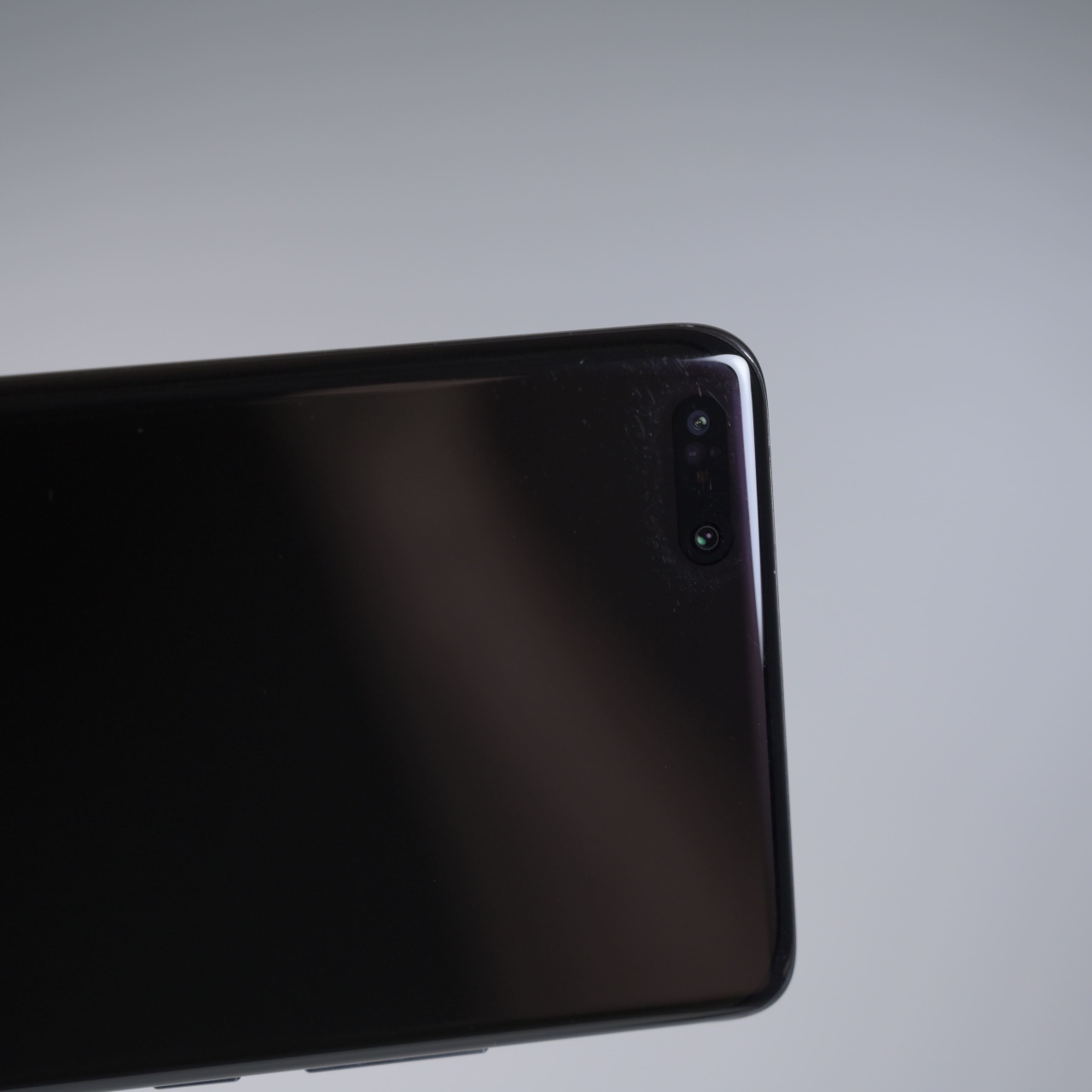 Telefon Huawei P40 Pro 256GB - 4 | YEO