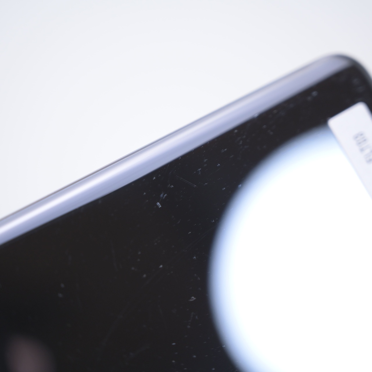 Telefon Huawei P40 Pro 256GB - 5 | YEO