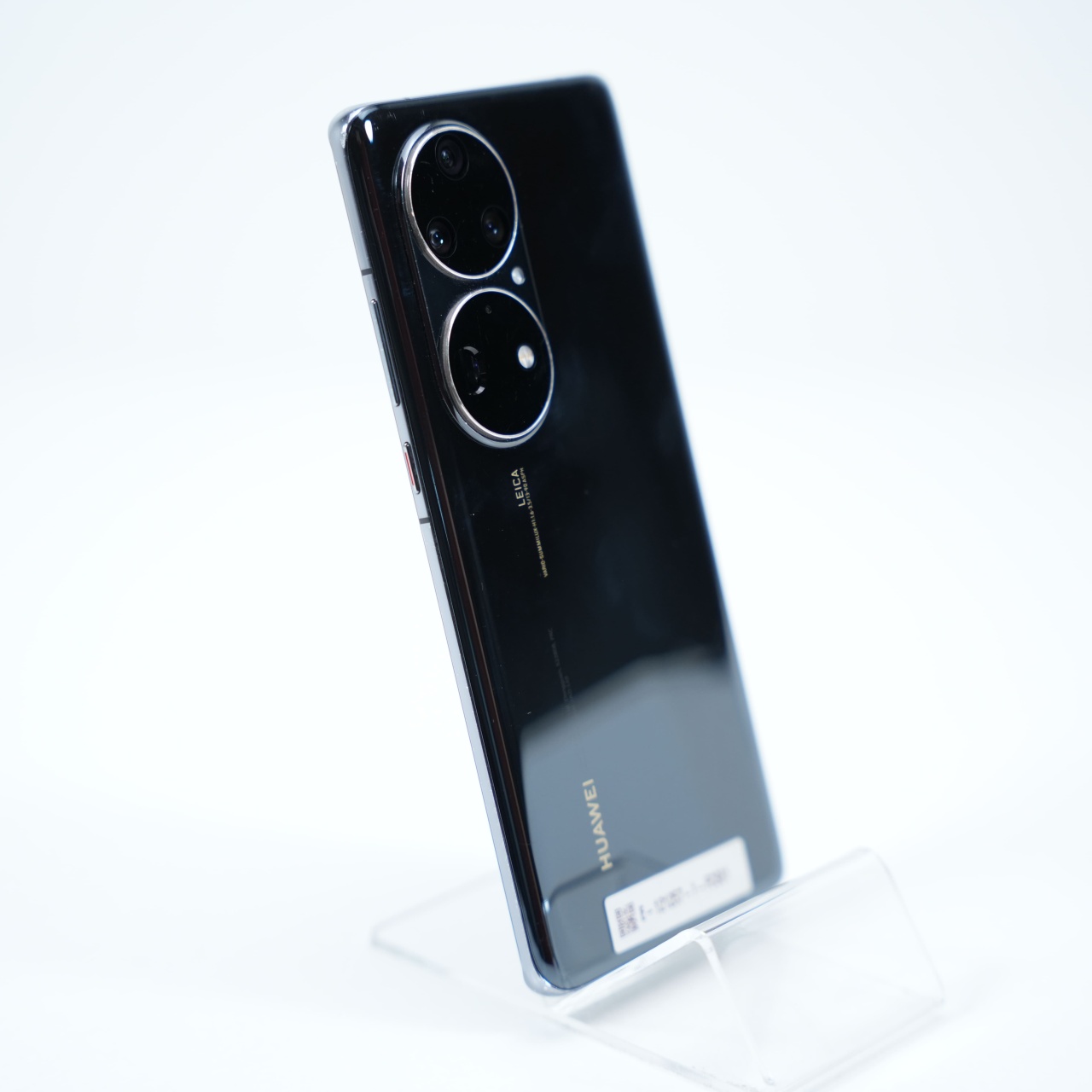 Telefon Huawei P50 Pro 256GB - 3 | YEO