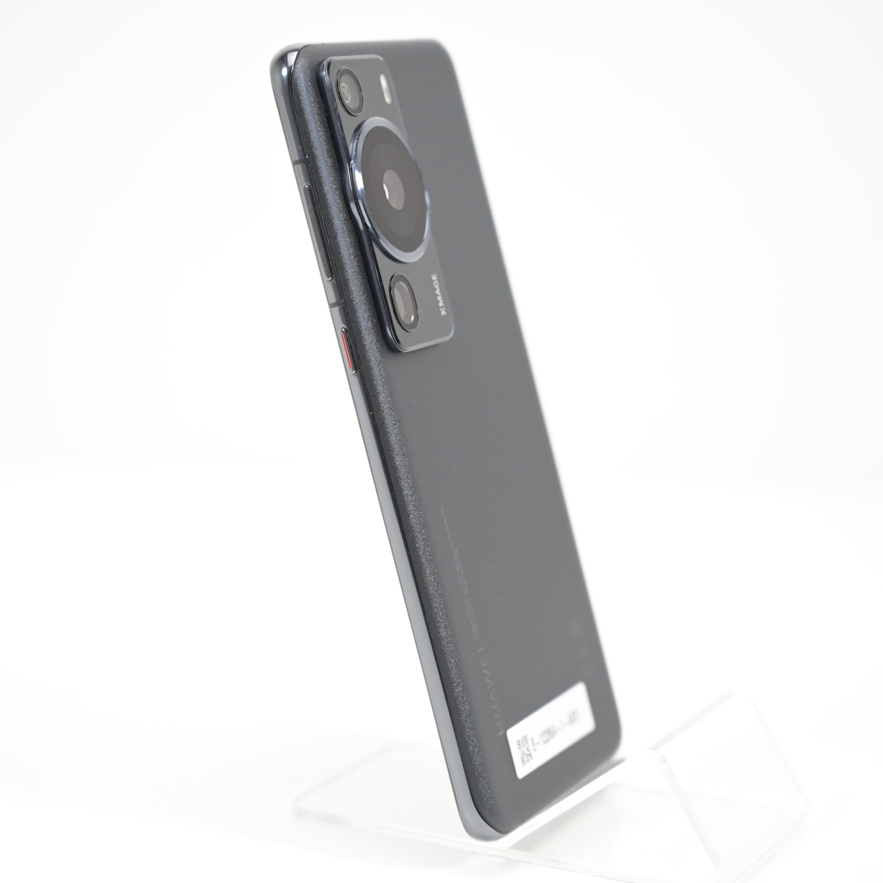 Telefon Huawei P60 Pro 256GB - 5 | YEO
