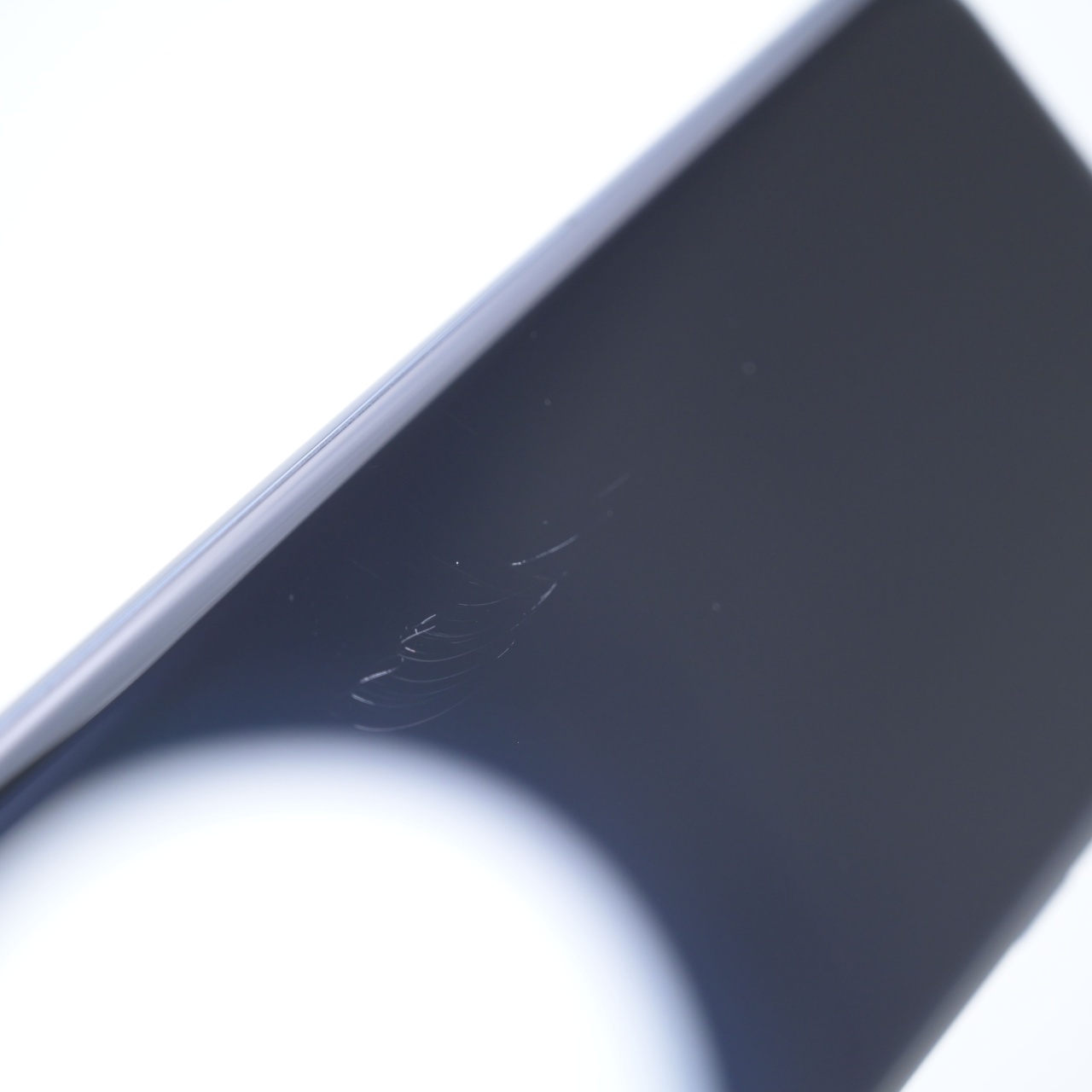 Telefon Huawei Pura 70 Pro, 512GB Black - imagine 8