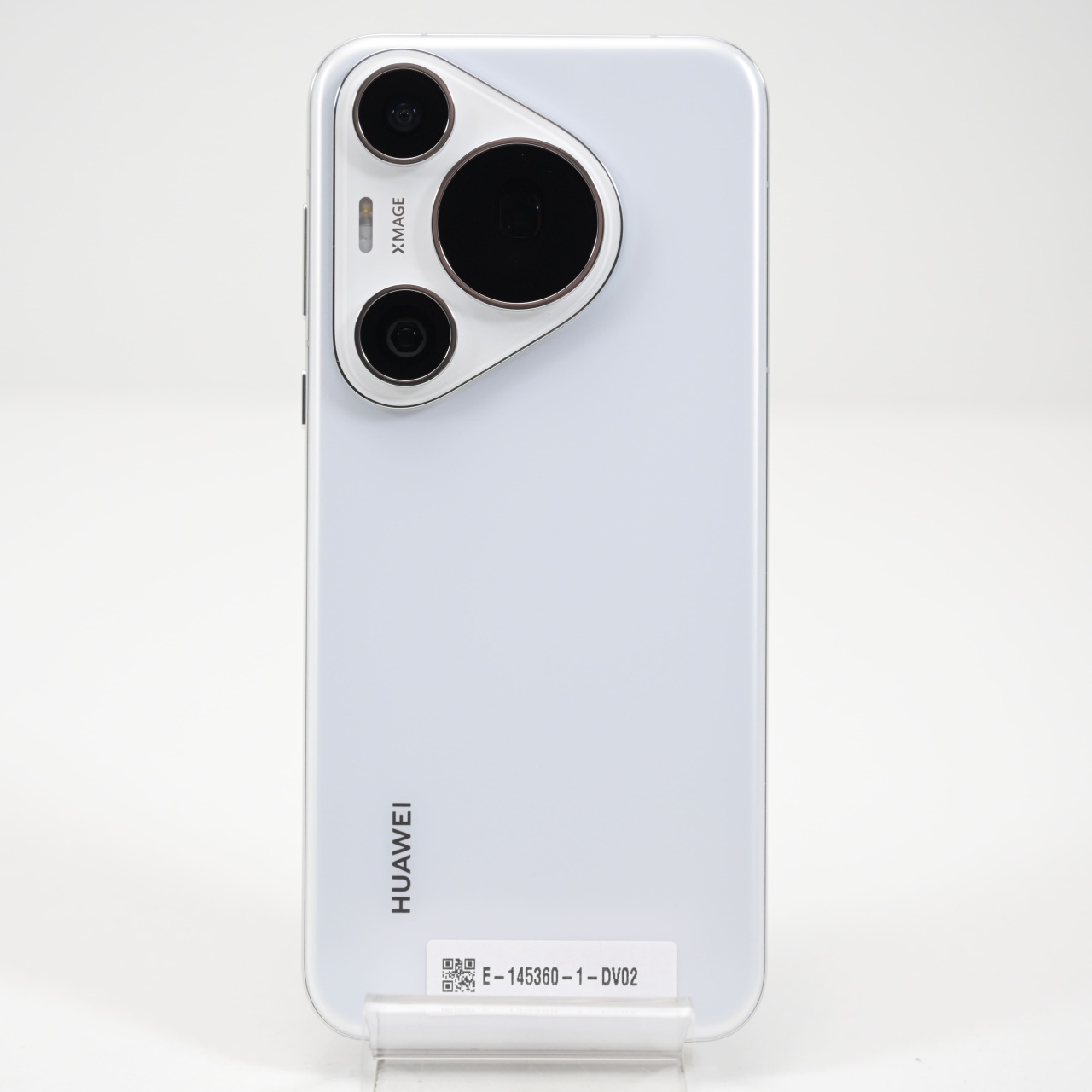 Telefon Huawei Pura 70 Pro 512GB - 3 | YEO