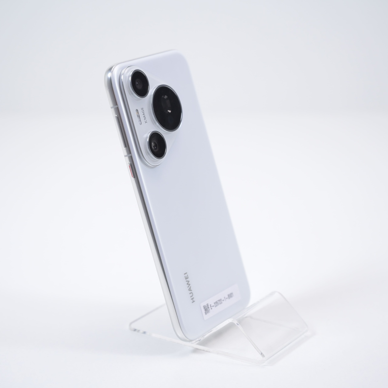 Telefon Huawei Pura 70 Pro 512GB - 5 | YEO