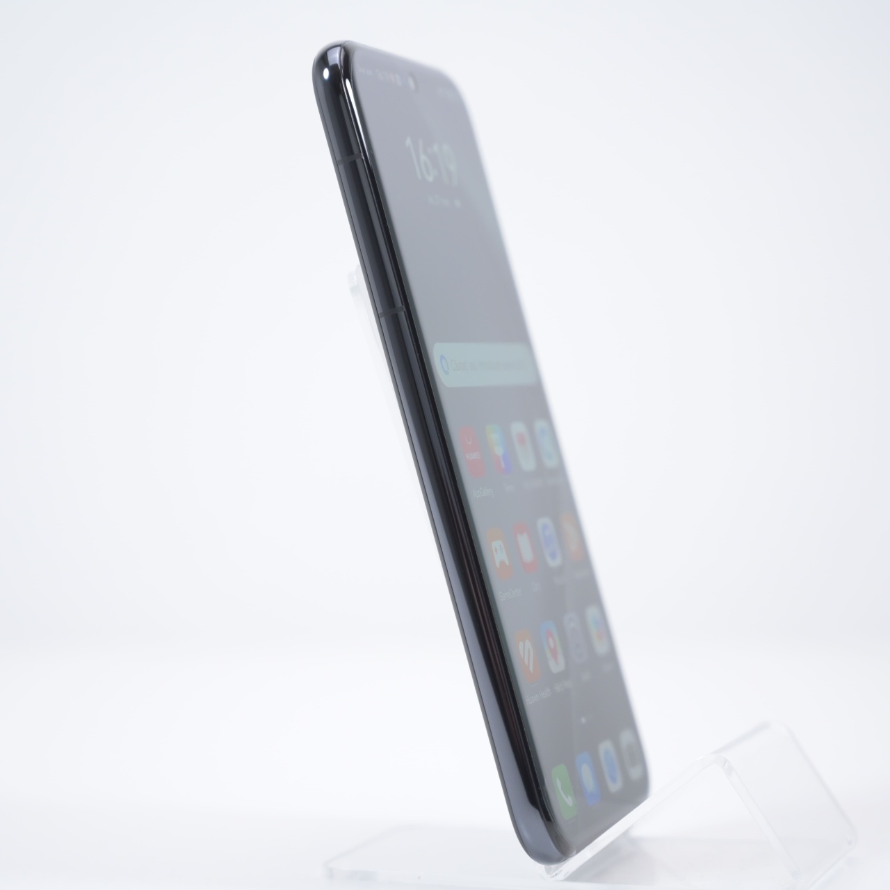 Telefon Huawei Pura 70 Pro 512GB - 2 | YEO
