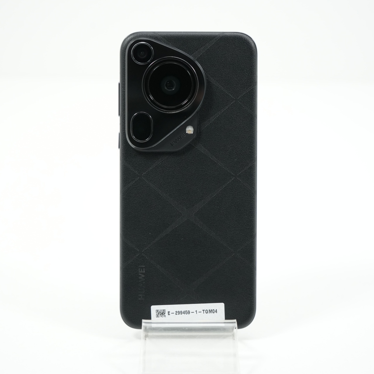 Telefon Huawei Pura 70 Ultra - imagine 2