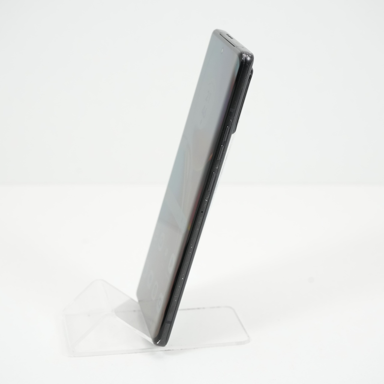 Aceasta este imaginea corespunzatoare acestui obiect