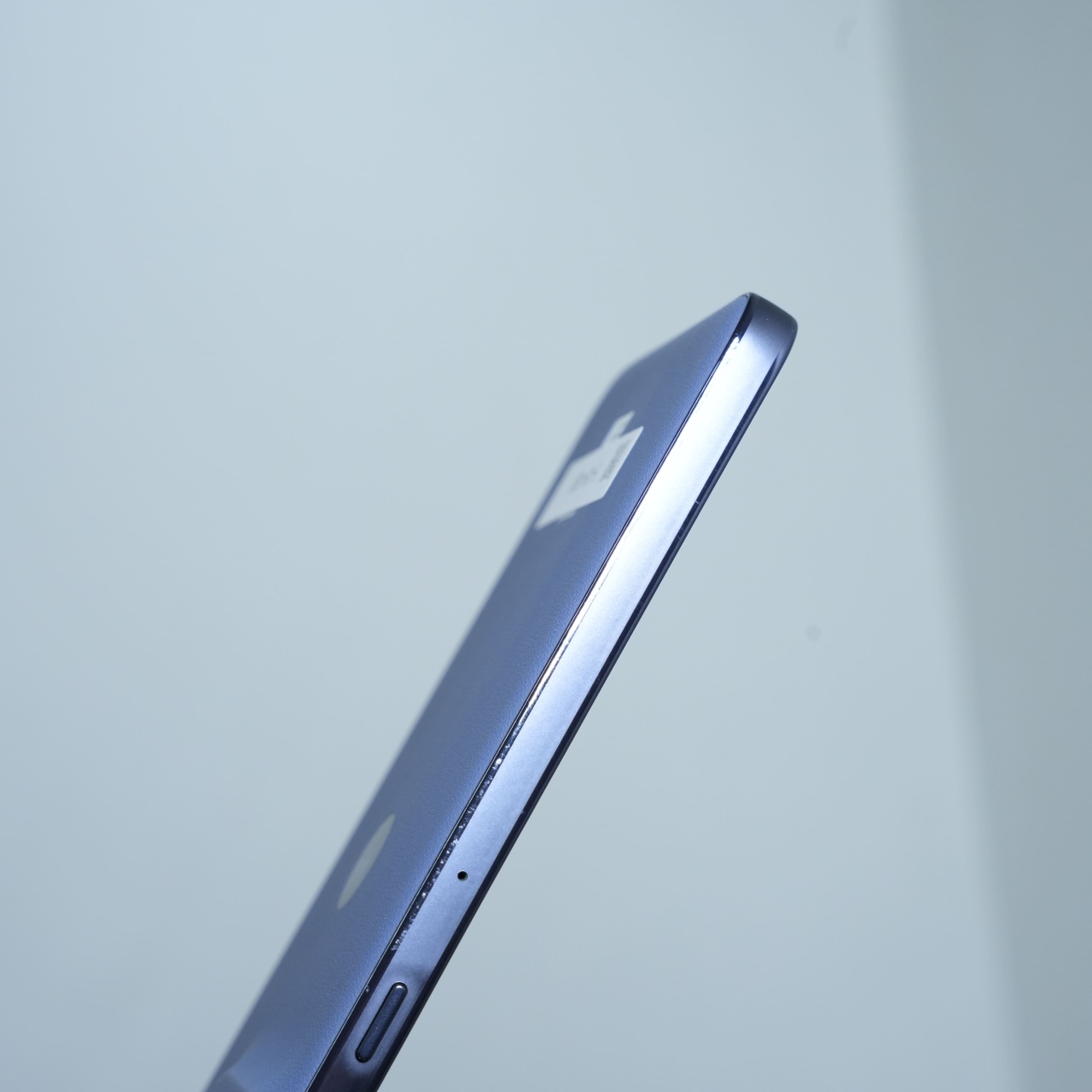 Telefon Motorola Edge 50 Neo 256GB, Grisaille - imagine 7