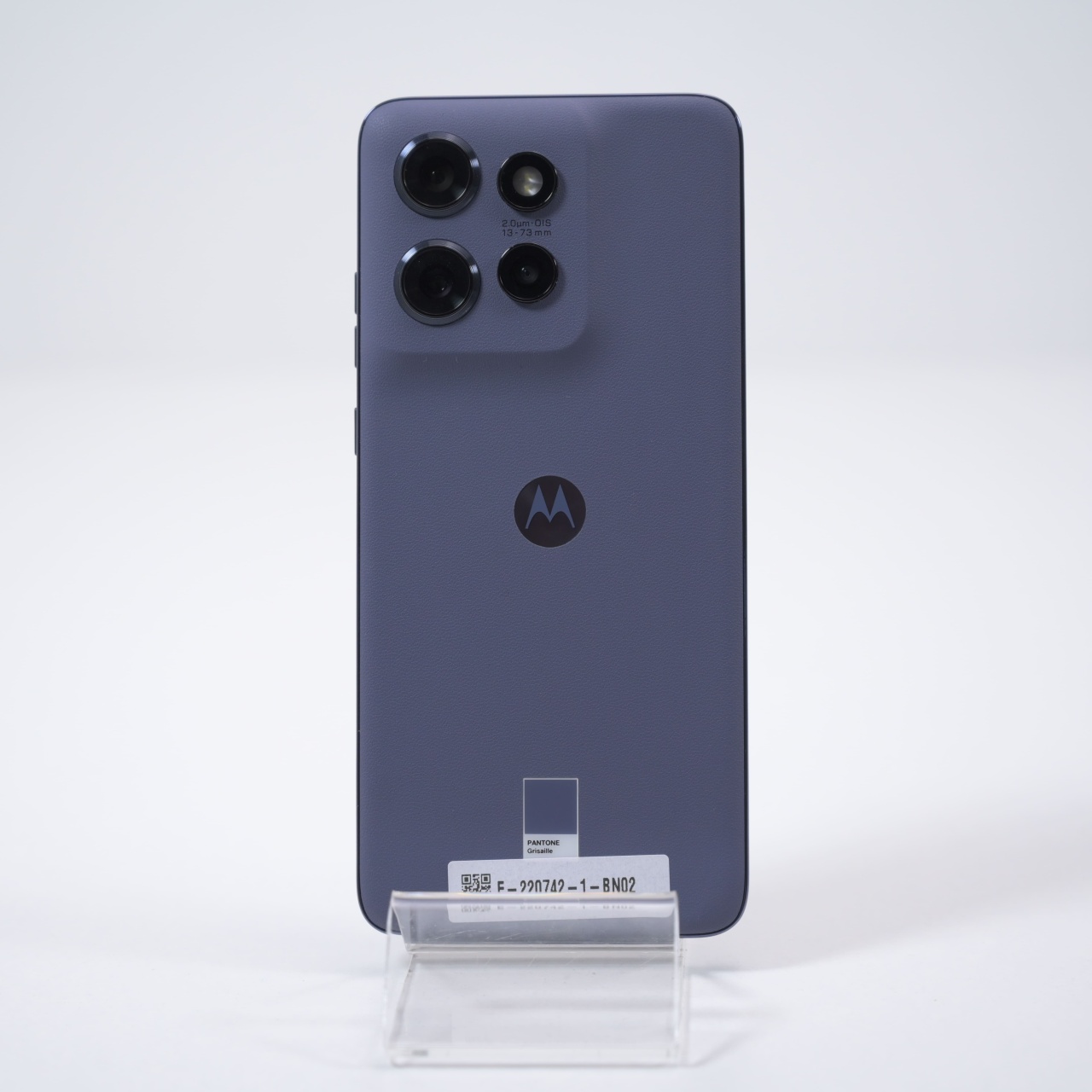 Telefon Motorola Edge 50 Neo 256GB - 3 | YEO