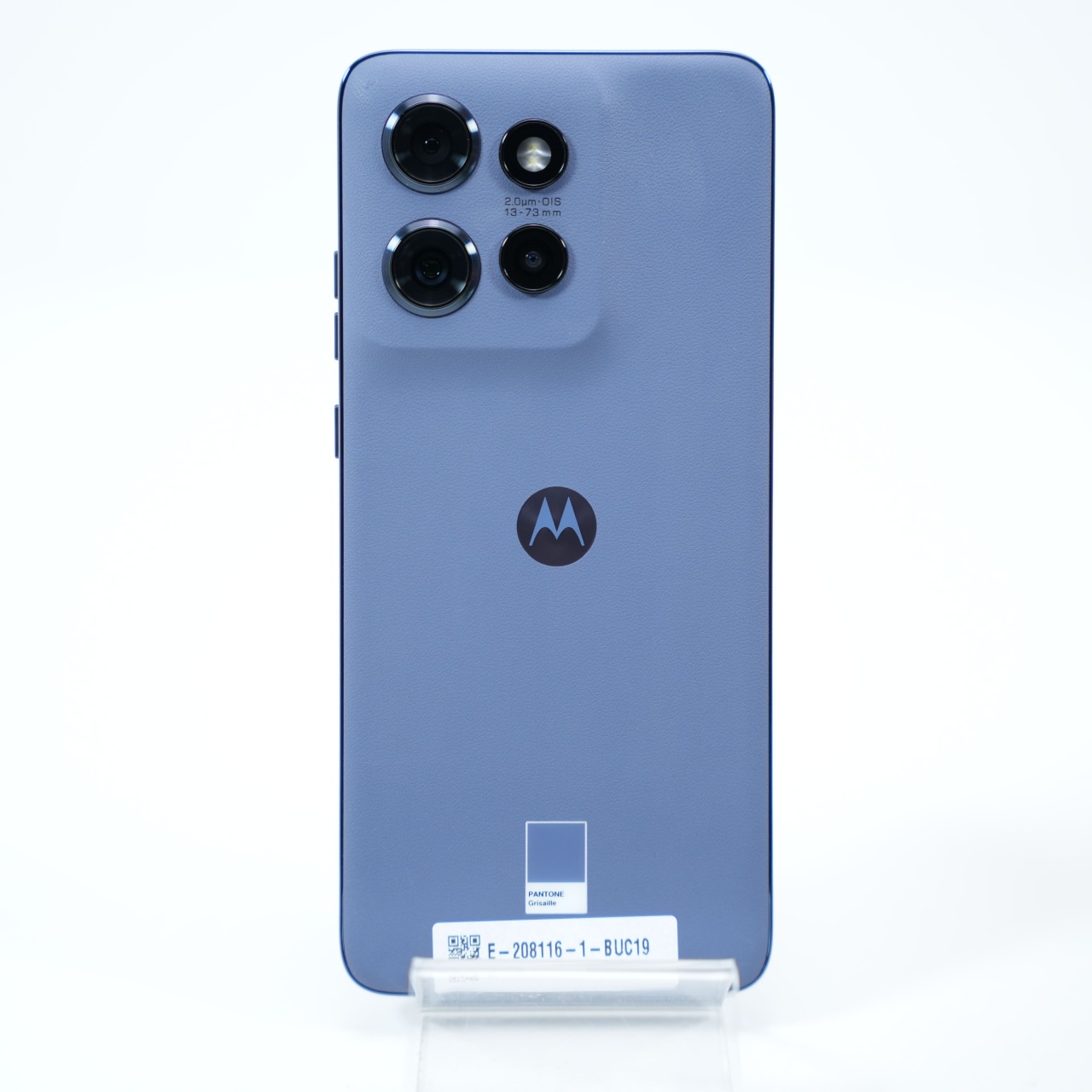 Telefon Motorola Edge 50 Neo 256GB - 3 | YEO
