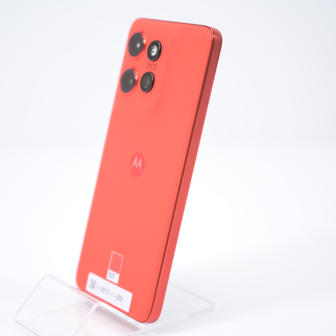 Telefon Motorola Edge 50 Neo 256GB - 4 | YEO