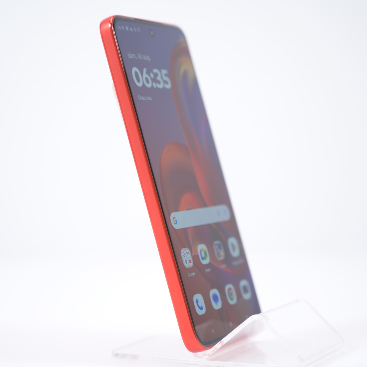 Telefon Motorola Edge 50 Neo 256GB - 2 | YEO