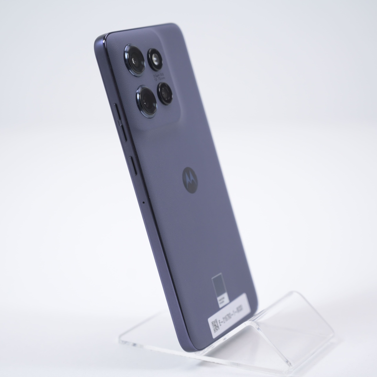 Telefon Motorola Edge 50 Neo 512GB - 5 | YEO