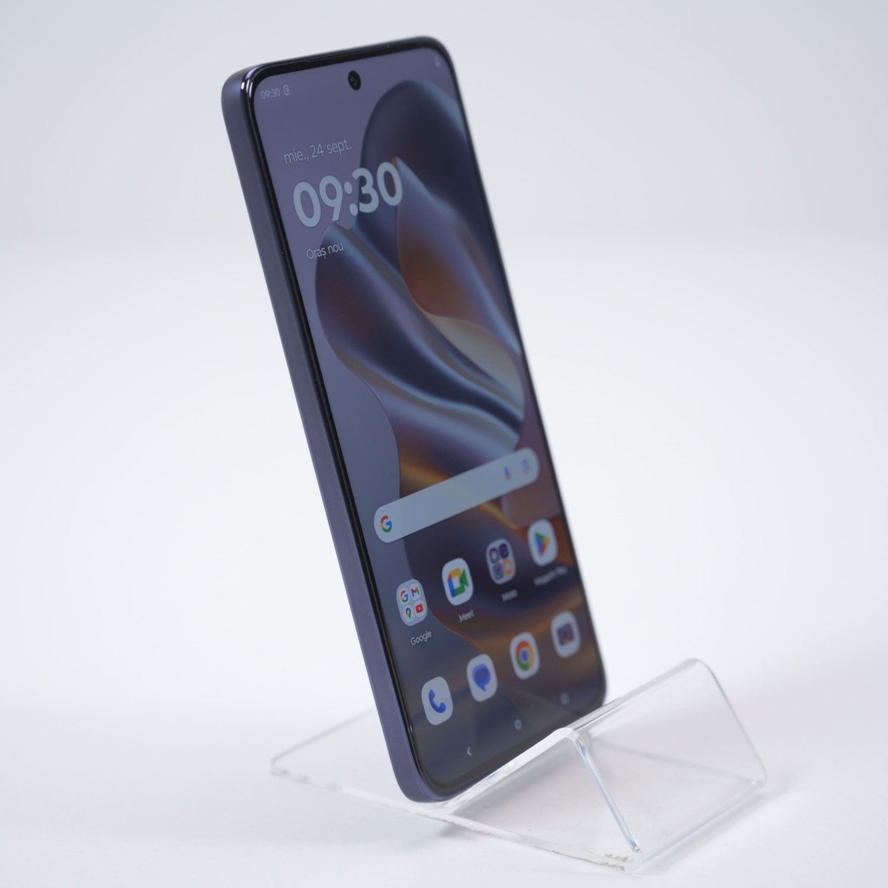 Telefon Motorola Edge 50 Neo 512GB - 2 | YEO