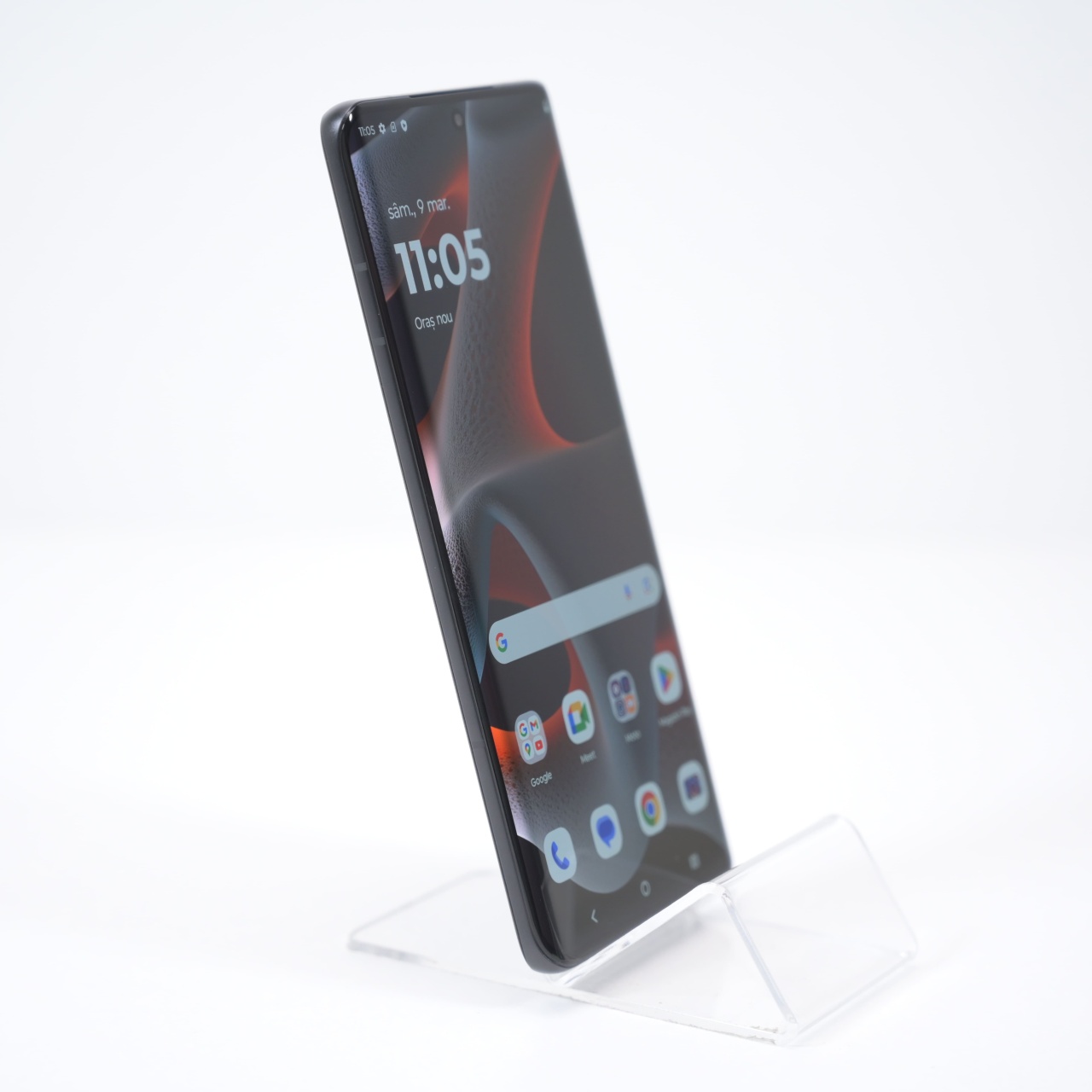 Telefon Motorola Edge 50 Pro 512GB - 2 | YEO