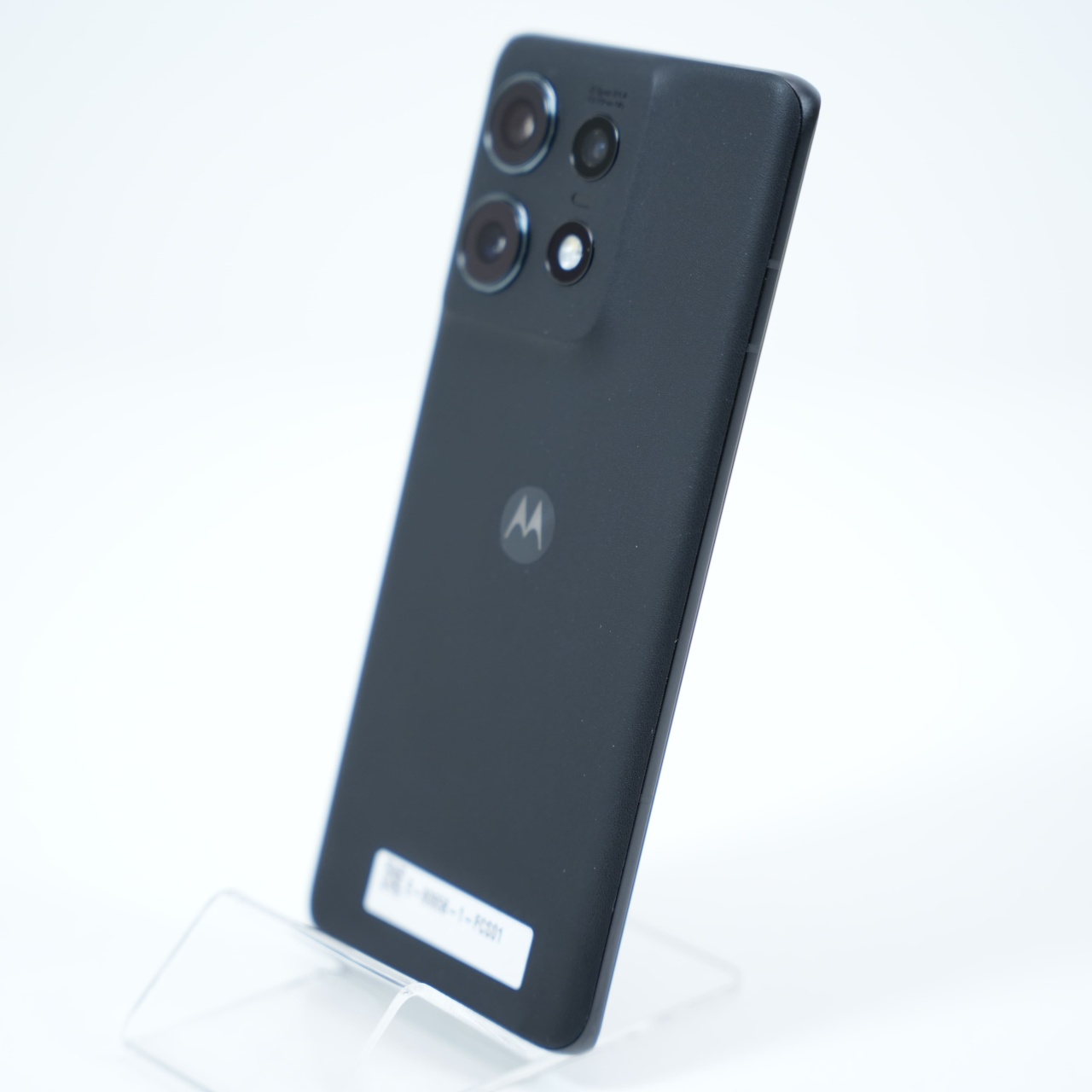 Aceasta este imaginea corespunzatoare acestui obiect