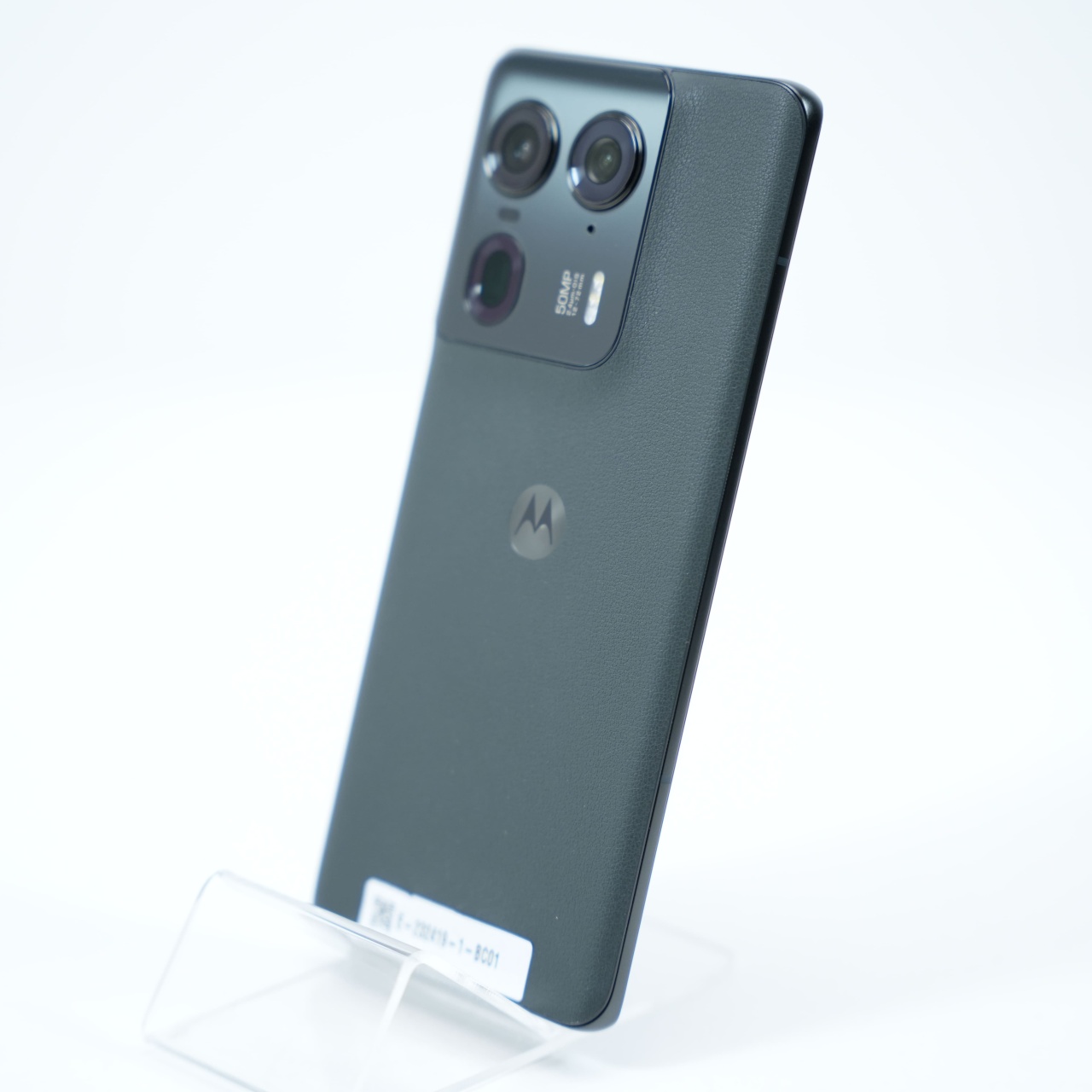Telefon Motorola Edge 50 Ultra 1TB - 4 | YEO