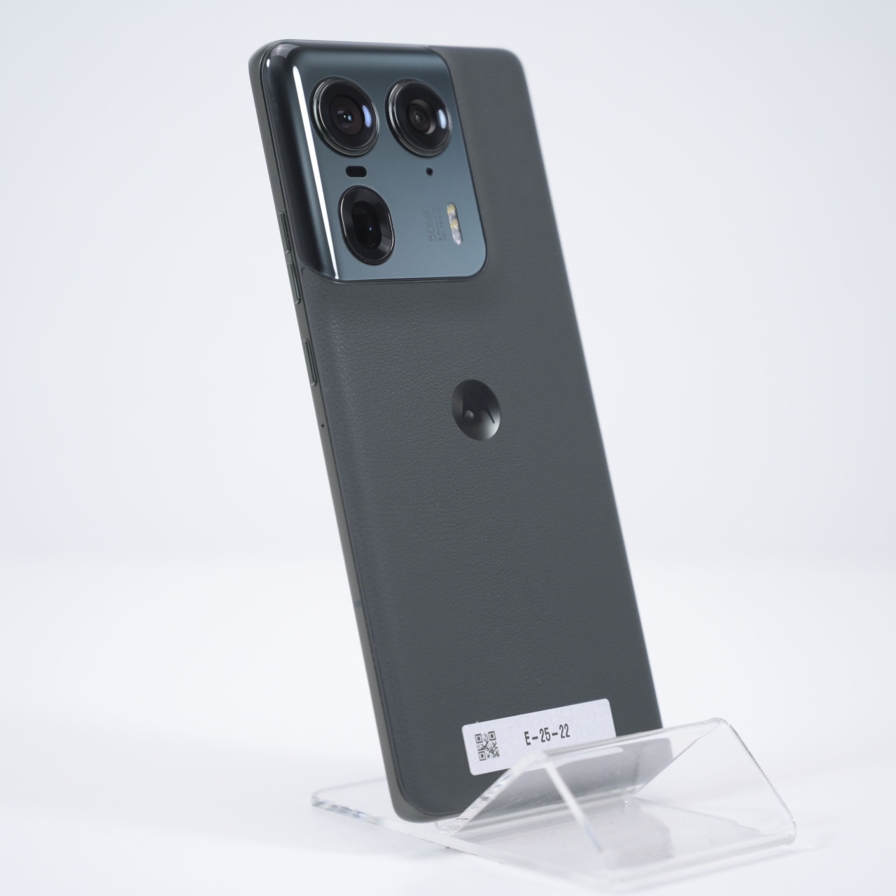 Telefon Motorola Edge 50 Ultra 1TB - 5 | YEO