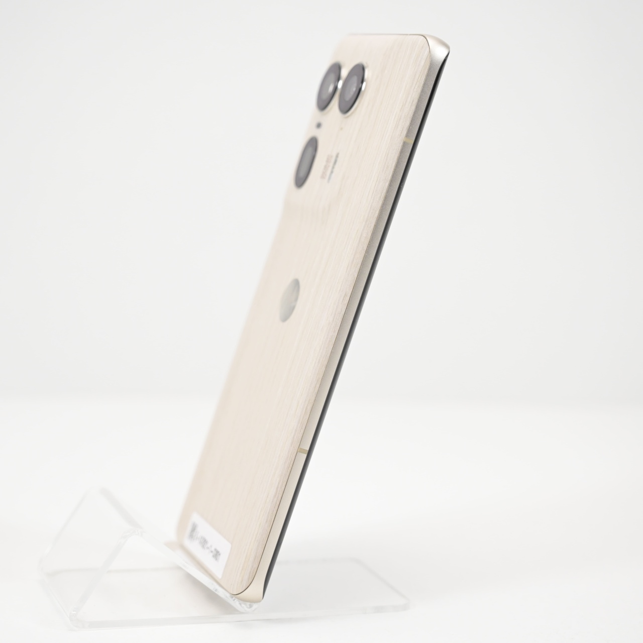 Telefon Motorola Edge 50 Ultra 1TB - 4 | YEO