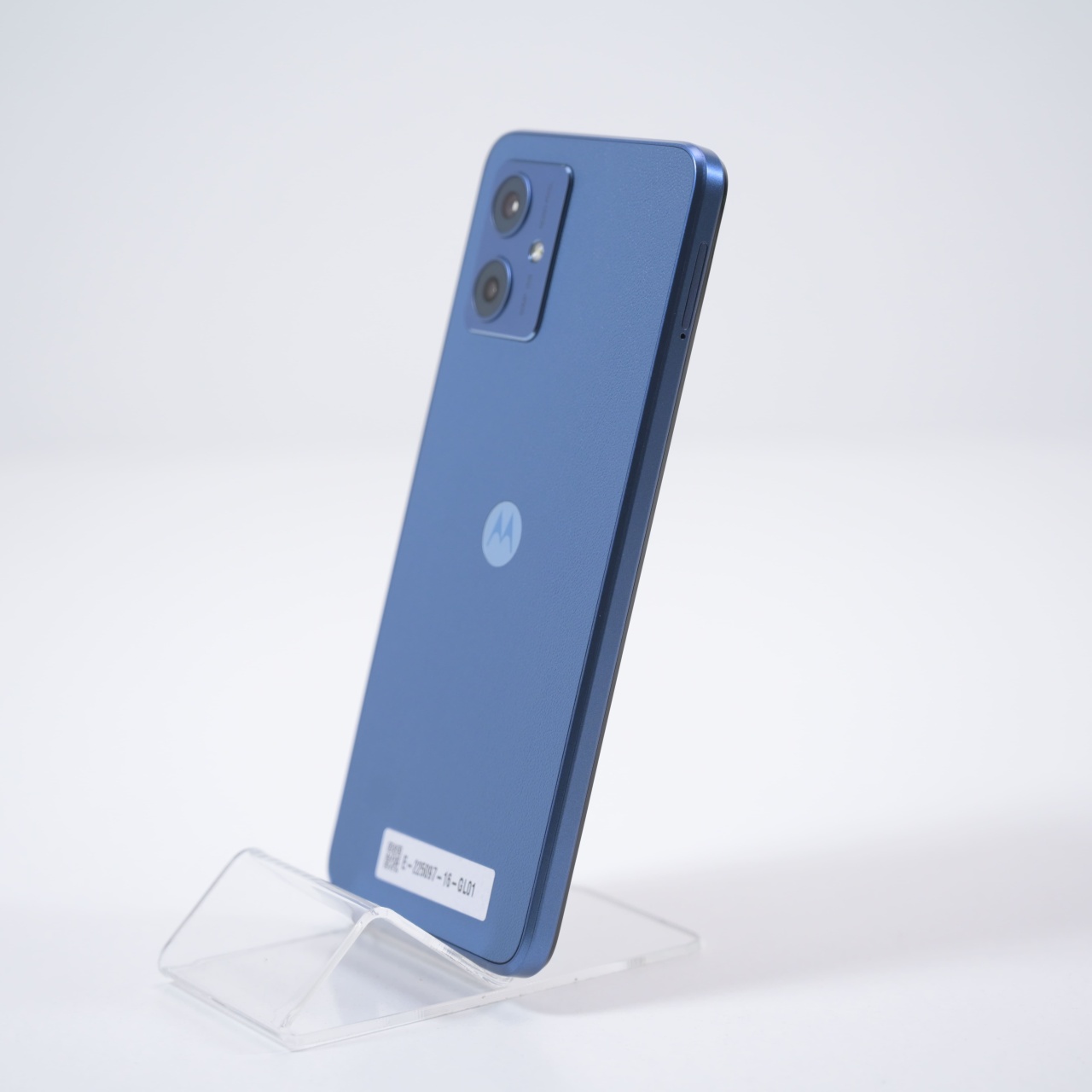 Telefon Motorola Moto G54 256GB - 4 | YEO