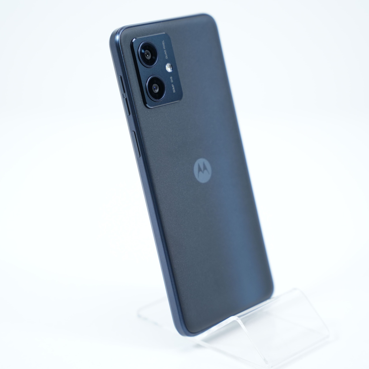 Telefon Motorola Moto G54 256GB - 5 | YEO
