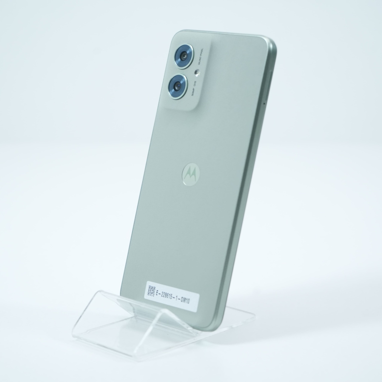 Telefon Motorola Moto G55 256GB - 5 | YEO