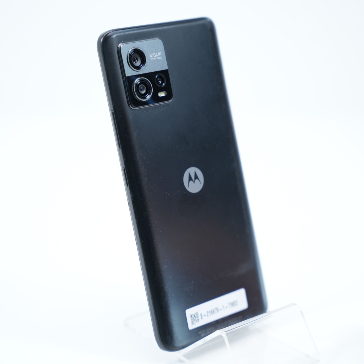 Telefon Motorola Moto G72 128GB - 3 | YEO