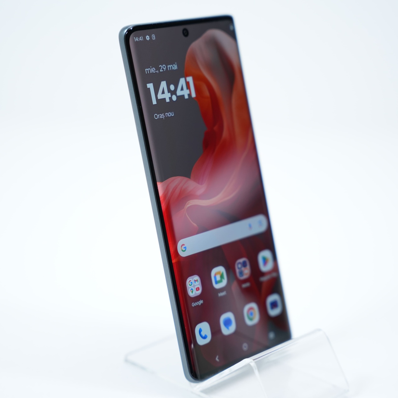 Telefon Motorola Moto G85 256GB - 2 | YEO