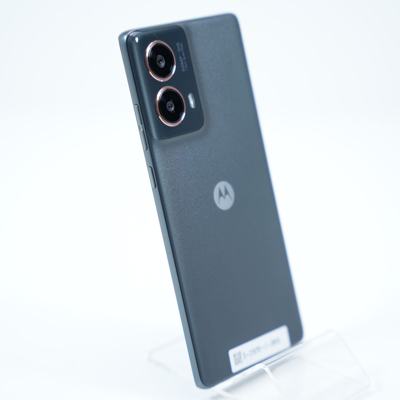 Telefon Motorola Moto G85 256GB - 4 | YEO