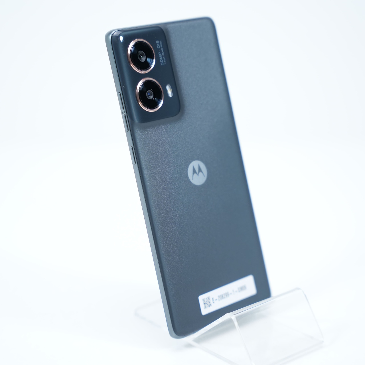 Telefon Motorola Moto G85 256GB - 4 | YEO