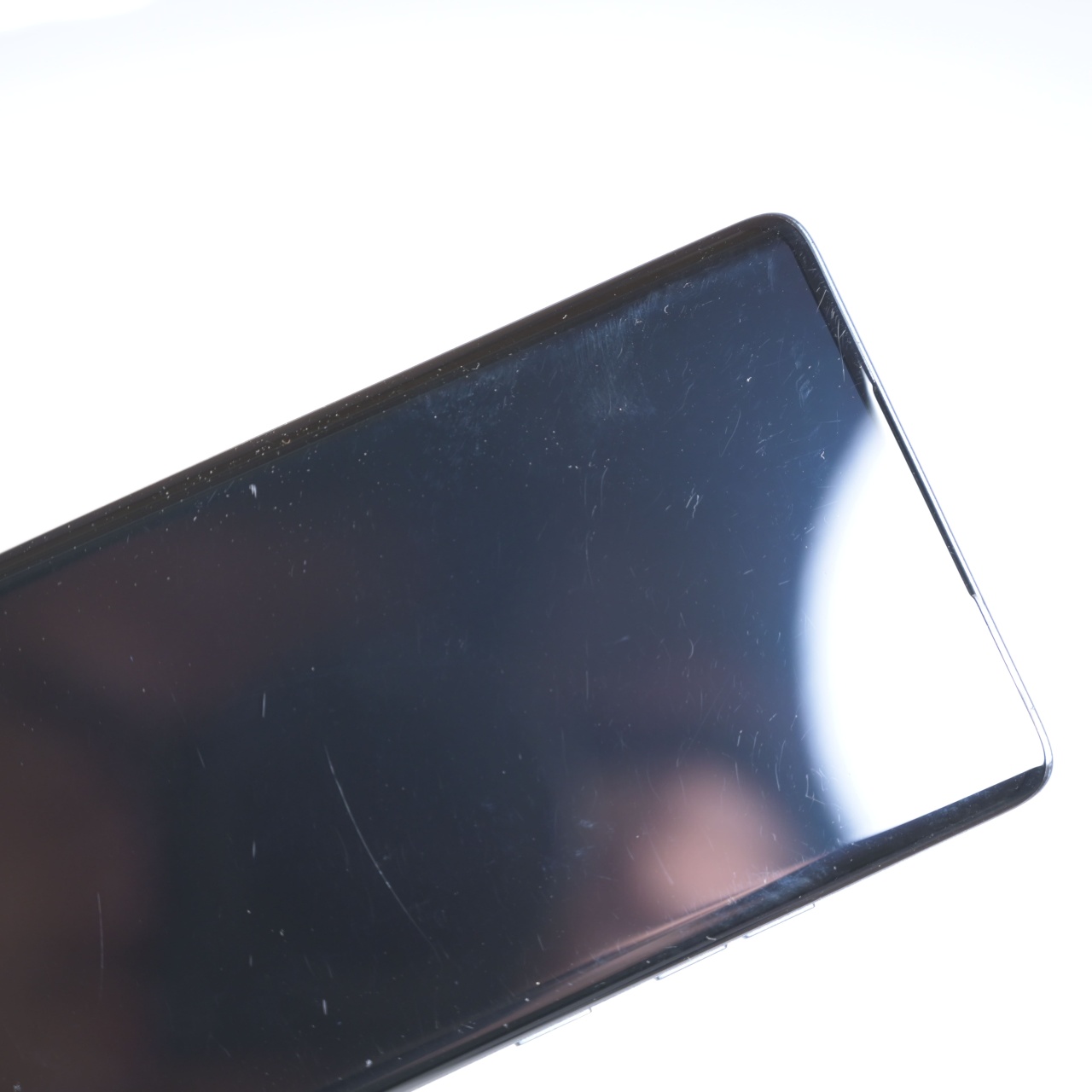 Telefon Motorola Moto G85 256GB - 4 | YEO