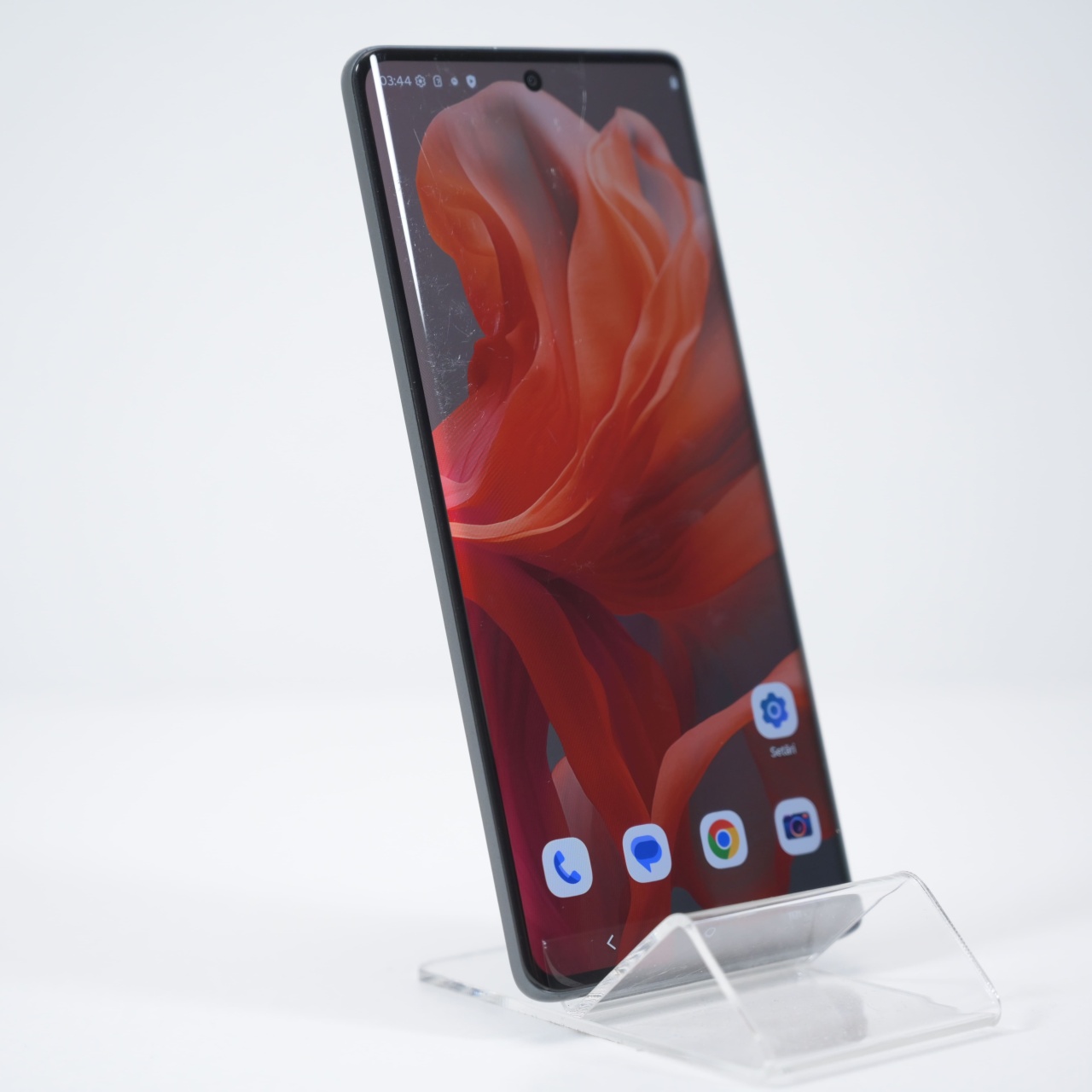 Telefon Motorola Moto G85 256GB - 2 | YEO