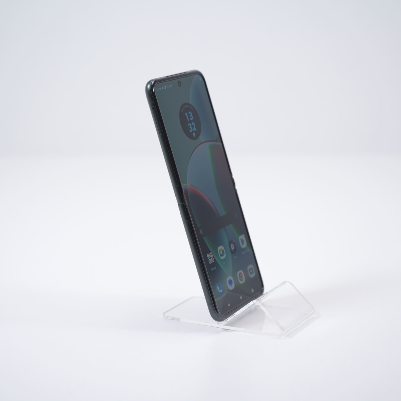 Telefon Motorola Razr 40 256GB - 2 | YEO
