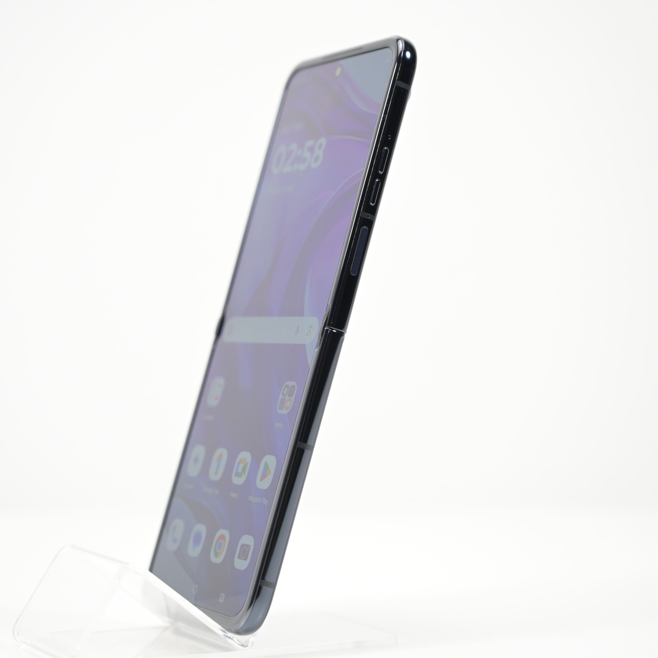 Telefon Motorola Razr 50 Ultra 512GB - 1 | YEO