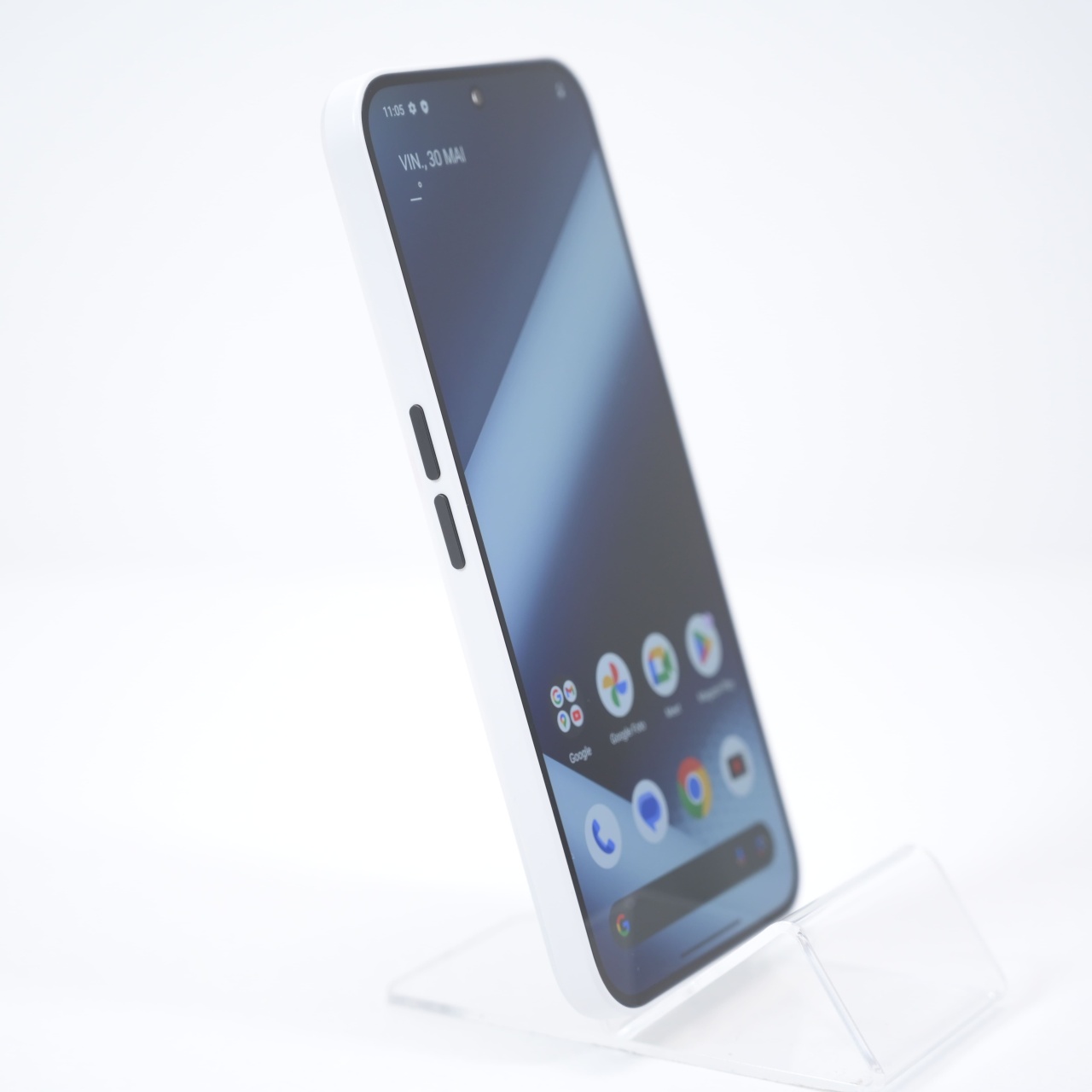 Telefon Nothing Phone 2(a) 128GB - 2 | YEO
