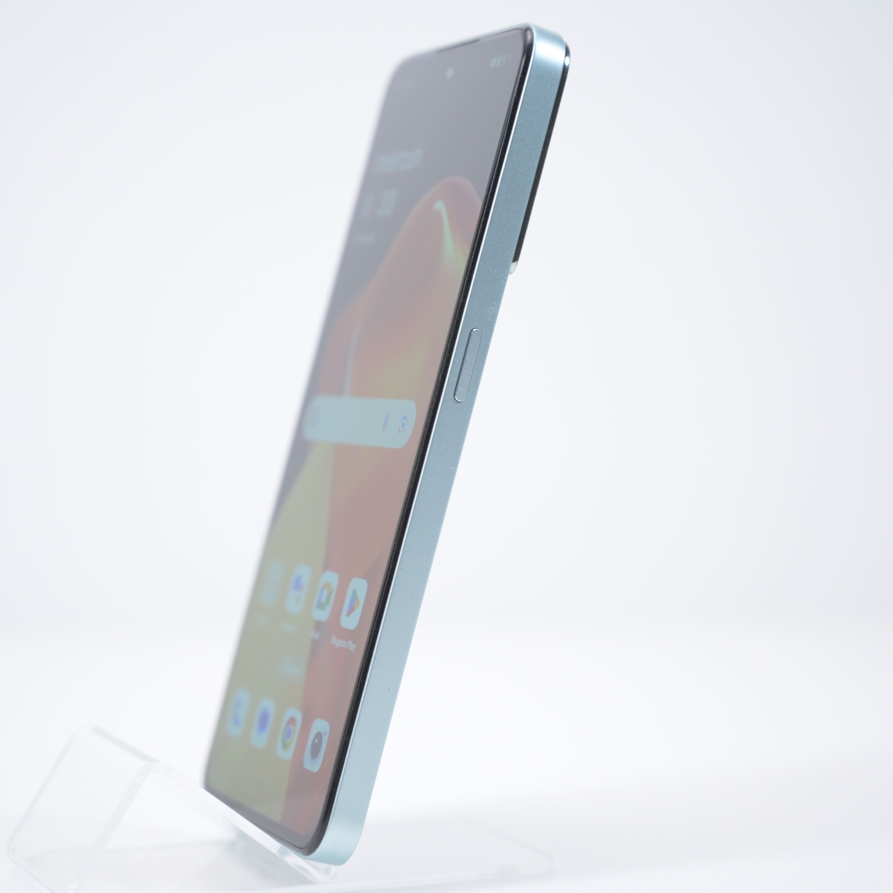 Telefon OnePlus 10R 5G 128GB - 1 | YEO