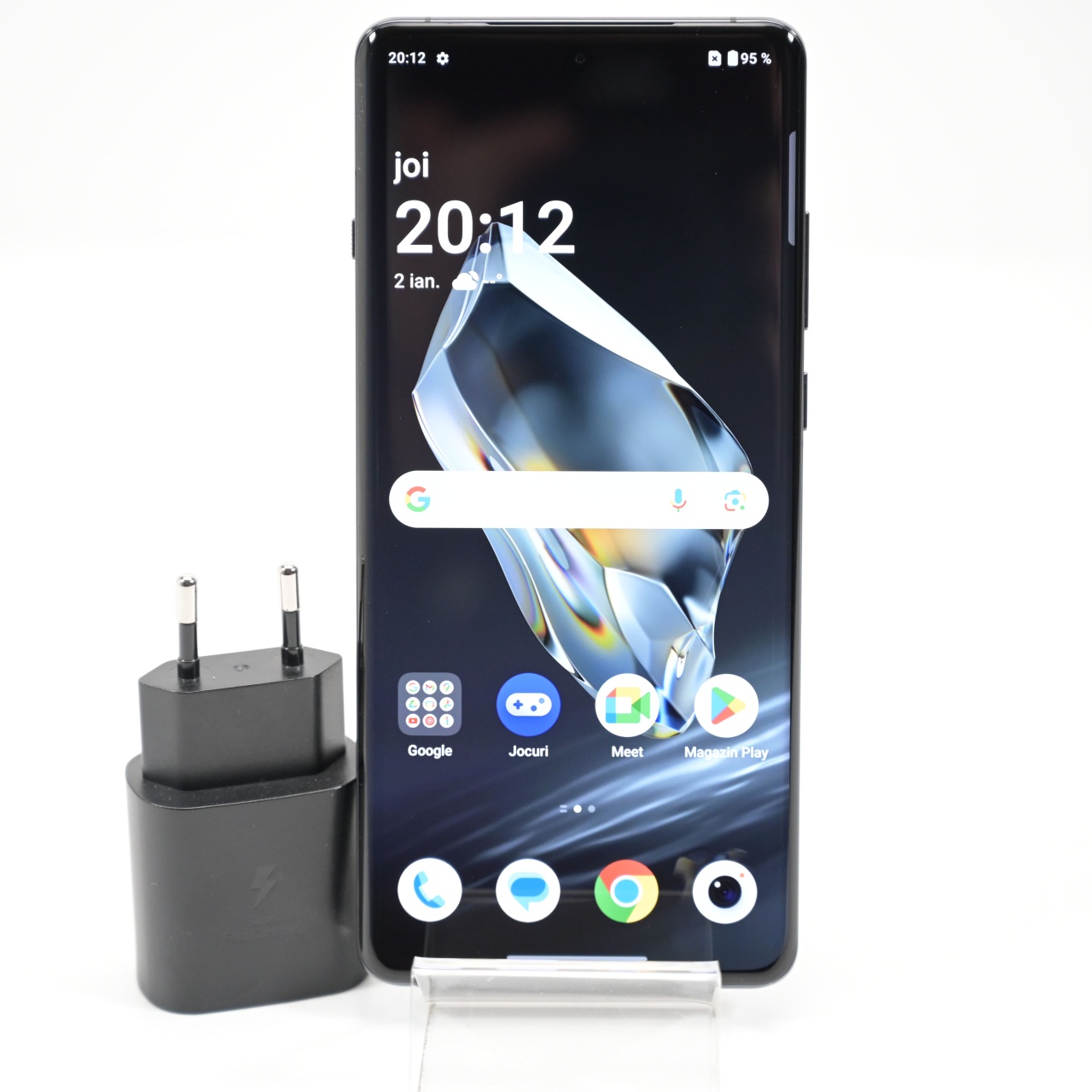 Aceasta este imaginea corespunzatoare acestui obiect