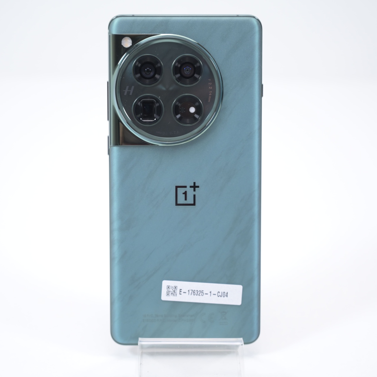 Telefon OnePlus 12 512GB - 3 | YEO