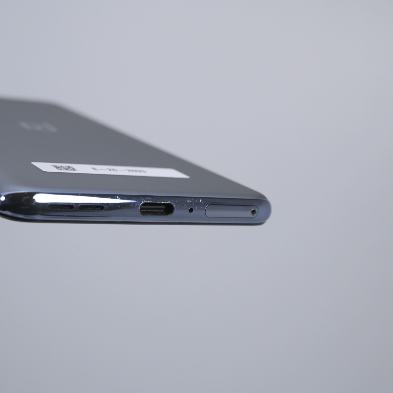 Aceasta este imaginea corespunzatoare acestui obiect