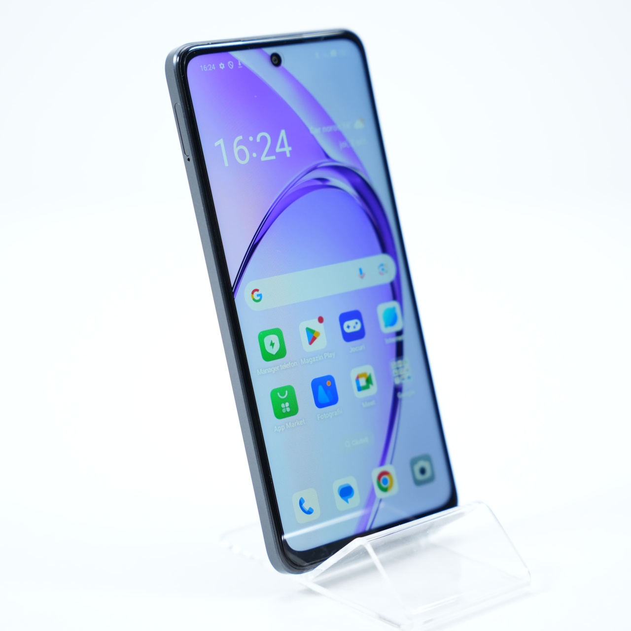 Telefon Oppo A40 128GB - 3 | YEO