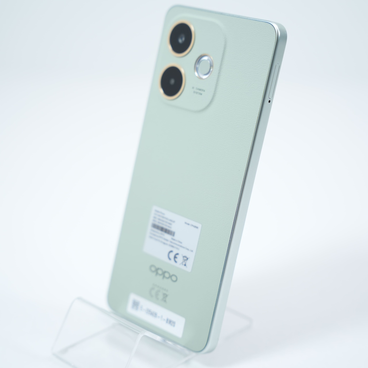 Telefon Oppo A5 Pro 5G 256GB - 4 | YEO