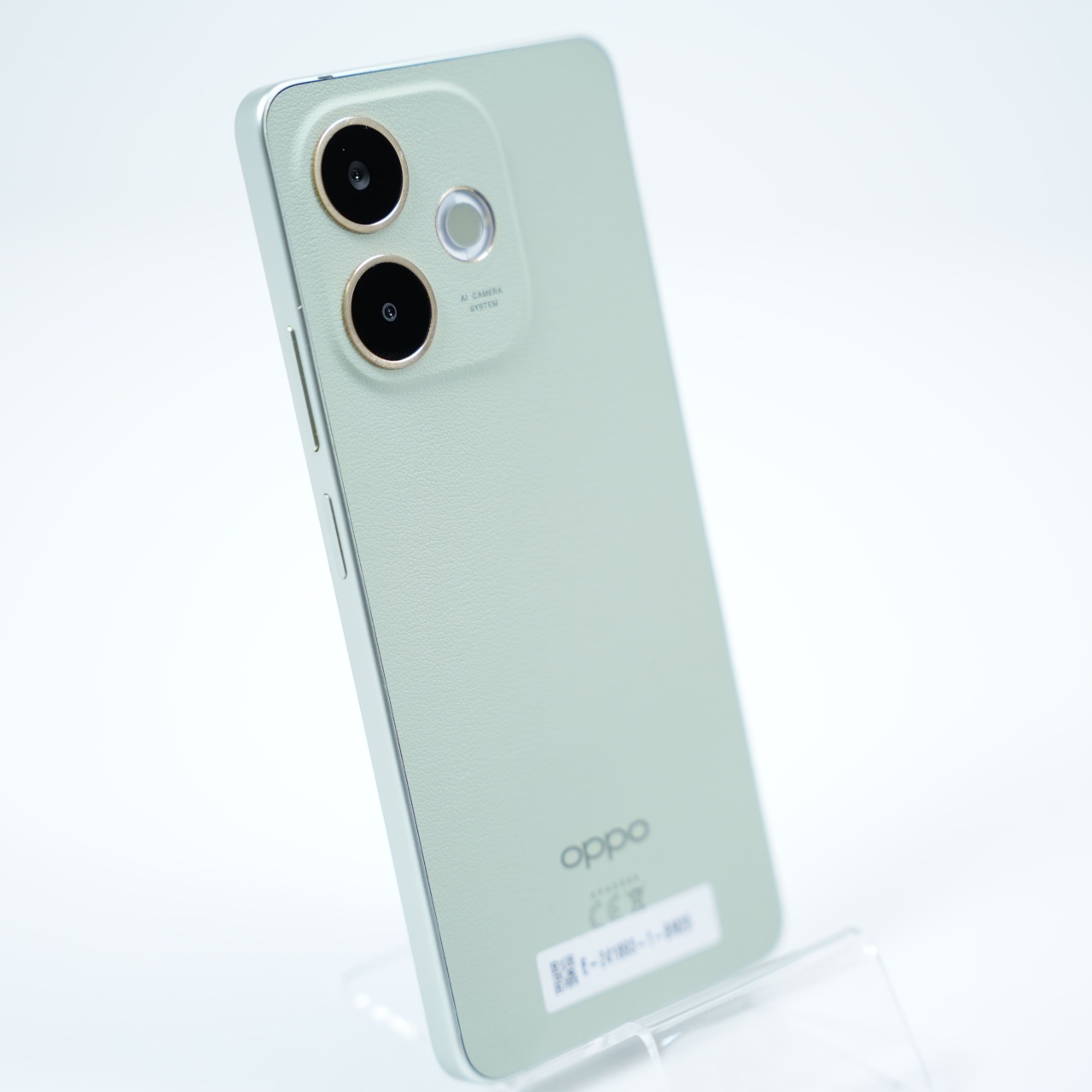 Telefon Oppo A5 Pro 5G 256GB - 4 | YEO
