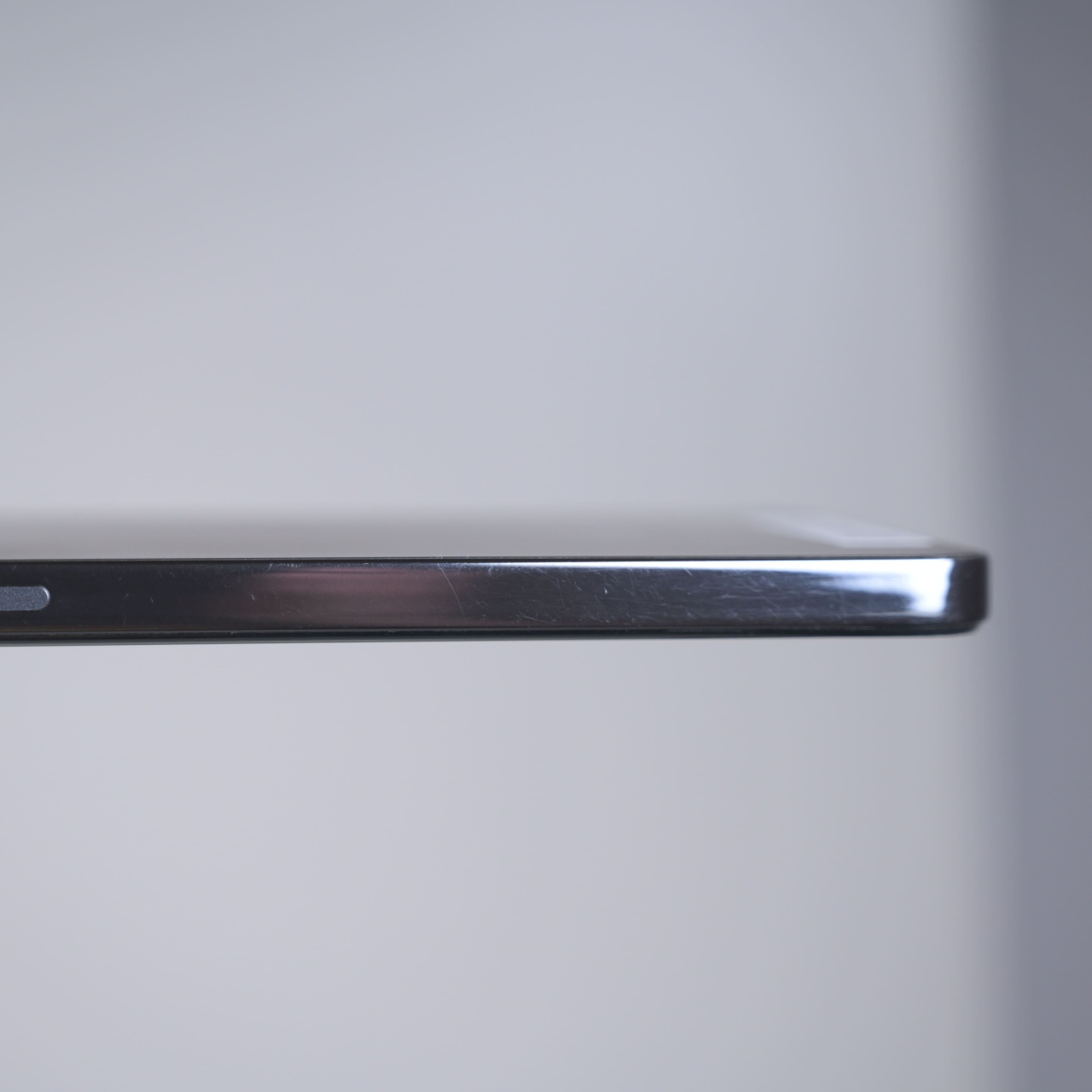 Telefon Oppo A80 256GB - 4 | YEO