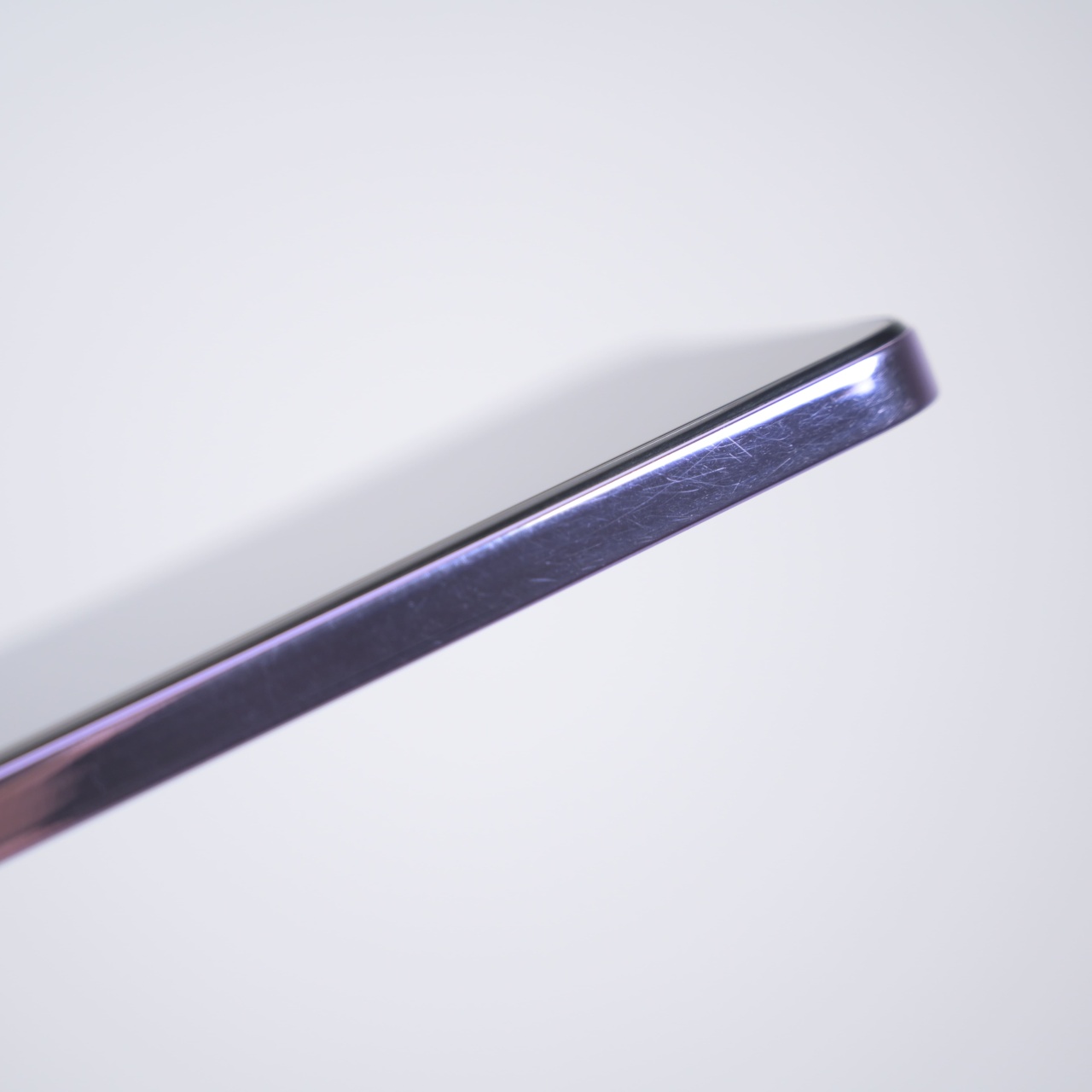 Telefon Oppo A80 256GB - 4 | YEO