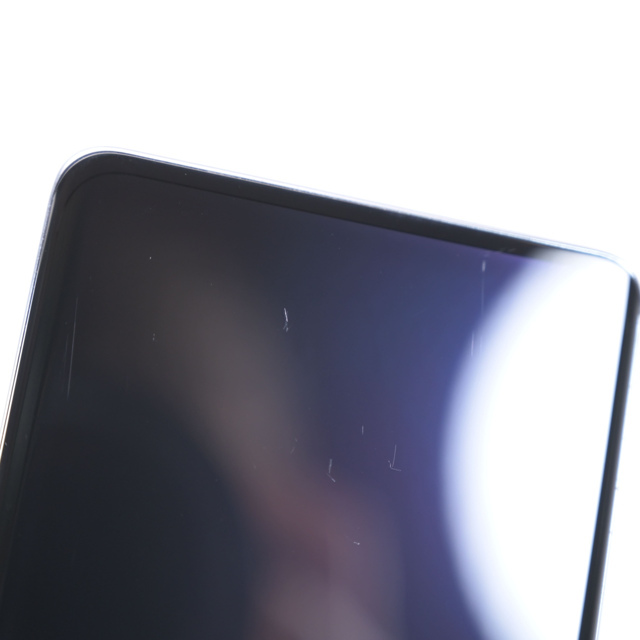 Telefon Oppo Reno 10 256GB - 5 | YEO