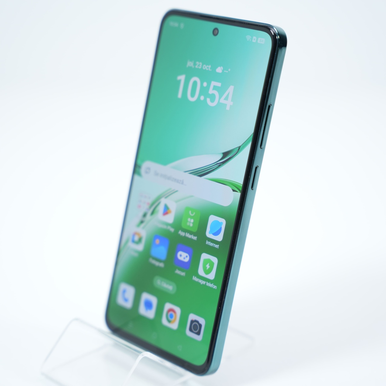 Telefon Oppo Reno 12 F 5G 256GB - 1 | YEO