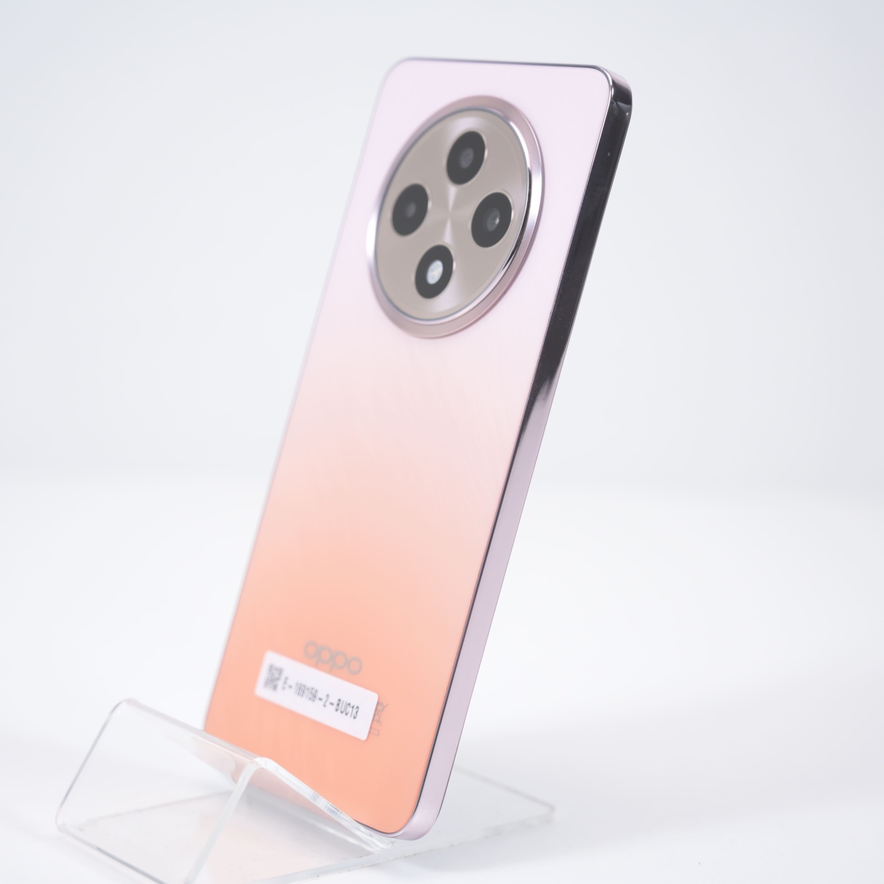 Telefon Oppo Reno 12 F 5G 256GB - 4 | YEO